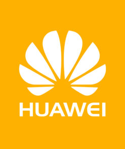 Carcasas Huawei